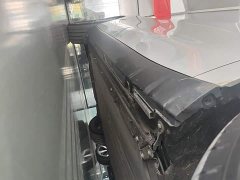Leapmotor C10 530 Smart Comfort Edition - ფოტო 20