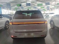 Leapmotor C10 530 Smart Comfort Edition - ფოტო 5