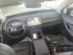 Leapmotor C10 530 Smart Comfort Edition - ფოტო 9