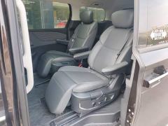 JAC RF8 Edition 2.0T Flagship Version - ფოტო 16