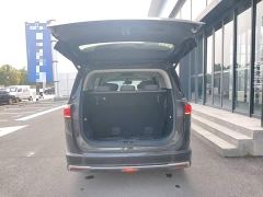 JAC RF8 Edition 2.0T Flagship Version - ფოტო 18