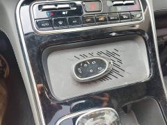 JAC RF8 Edition 2.0T Flagship Version - ფოტო 8