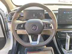 BYD Qin PLUS Champion Edition DM-i 55KM Leading - photo 10