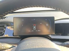BYD Qin PLUS Champion Edition DM-i 55KM Leading - photo 11