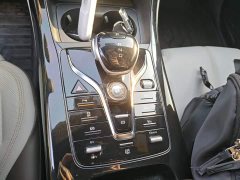 BYD Qin PLUS Champion Edition DM-i 55KM Leading - photo 13