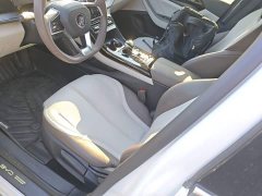 BYD Qin PLUS Champion Edition DM-i 55KM Leading - photo 14