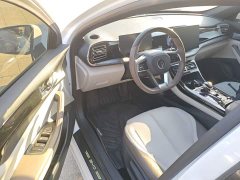 BYD Qin PLUS Champion Edition DM-i 55KM Leading - photo 15