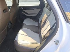 BYD Qin PLUS Champion Edition DM-i 55KM Leading - photo 16