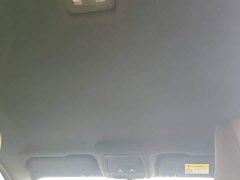 BYD Qin PLUS Champion Edition DM-i 55KM Leading - photo 17