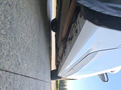 BYD Qin PLUS Champion Edition DM-i 55KM Leading - photo 20