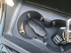 BYD Qin PLUS Champion Edition DM-i 55KM Leading - photo 8