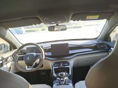 BYD Qin PLUS Champion Edition DM-i 55KM Leading - photo 9