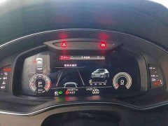 Audi A6L 45 TFSI quattro Dynamic Luxury Edition - photo 2