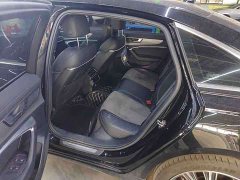 Audi A6L 45 TFSI quattro Dynamic Luxury Edition - photo 4