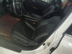 Toyota Avalon 2.5L Luxury - ფოტო 14