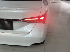 Toyota Avalon 2.5L Luxury - ფოტო 7