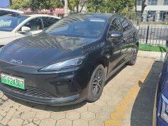 BYD Seal 05 DM-i Smart Drive Edition 120KM Flagship - ფოტო 1