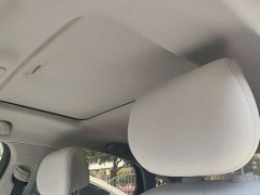 BYD Seal 05 DM-i Smart Drive Edition 120KM Flagship - ფოტო 12