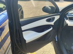 BYD Seal 05 DM-i Smart Drive Edition 120KM Flagship - ფოტო 3