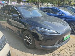 BYD Seal 05 DM-i Smart Drive Edition 120KM Flagship - ფოტო 4