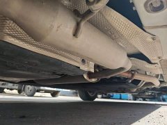 Toyota Gravia 2.5L Hybrid Comfort Edition - photo 16