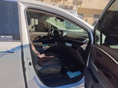 Toyota Gravia 2.5L Hybrid Comfort Edition - photo 17
