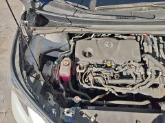 Toyota Gravia 2.5L Hybrid Comfort Edition - photo 18