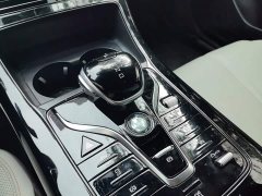 BYD Qin PLUS Glory Edition DM-i 55KM Leading - ფოტო 11