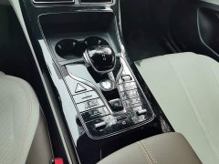 BYD Qin PLUS Glory Edition DM-i 55KM Leading - ფოტო 3
