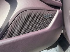 Porsche Taycan Facelift - ფოტო 12