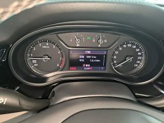 Buick Regal 552T Elite - ფოტო 11