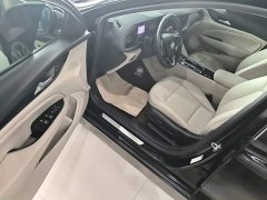 Buick Regal 552T Elite - ფოტო 15