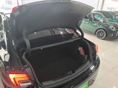 Buick Regal 552T Elite - ფოტო 18