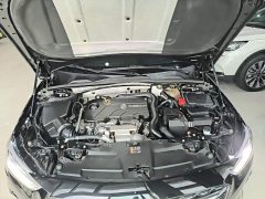 Buick Regal 552T Elite - ფოტო 19