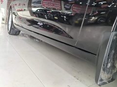 Buick Regal 552T Elite - ფოტო 20