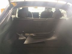 Tesla Model Y Rear-Wheel Drive - ფოტო 18