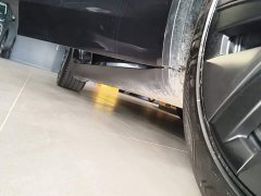 Tesla Model Y Rear-Wheel Drive - ფოტო 20
