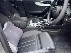 Audi A5 (Imported) Sportback 40 TFSI quattro Luxury Sport Edition - photo 7