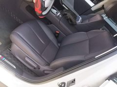 Leapmotor Leapo B01 550 Comfort Edition - ფოტო 14