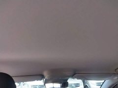Leapmotor Leapo B01 550 Comfort Edition - ფოტო 17