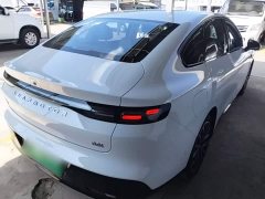 Leapmotor Leapo B01 550 Comfort Edition - ფოტო 6