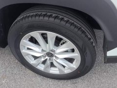 Toyota Corolla Sharp Hybrid 2.0L Pioneer Edition - ფოტო 12