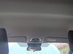 Toyota Corolla Sharp Hybrid 2.0L Pioneer Edition - ფოტო 13