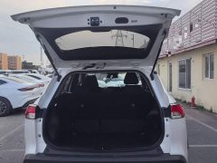 Toyota Corolla Sharp Hybrid 2.0L Pioneer Edition - ფოტო 15
