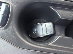 Toyota Corolla Sharp Hybrid 2.0L Pioneer Edition - ფოტო 17
