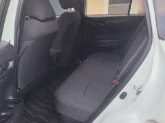Toyota Corolla Sharp Hybrid 2.0L Pioneer Edition - ფოტო 20