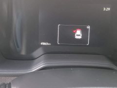 Toyota Corolla Sharp Hybrid 2.0L Pioneer Edition - ფოტო 3