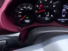 Porsche 718 Boxster 2.0T - ფოტო 5