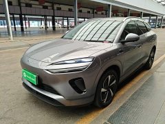 BYD Sealion 06 DM-i 205 Pilot Plus - ფოტო 1