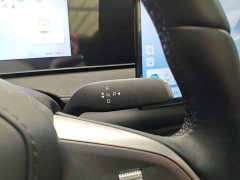 BYD Sealion 06 DM-i 205 Pilot Plus - ფოტო 13